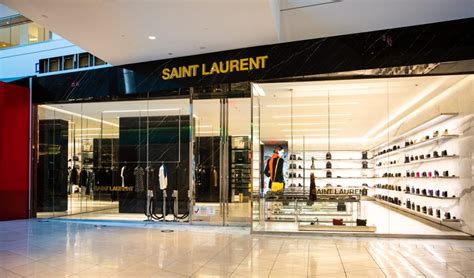 outlet ysl|ysl outlet locations.